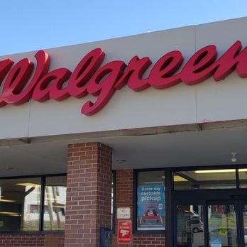 Walgreens - 6.16.21 - Pharmacy Near Me - Terryville, Connecticut Walgreens - 6.16.21 - Pharmacy Near Me - Terryville, Connecticut