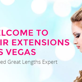 Hair Extensions Las Vegas - Welcome to Hair Extensions Las Vegas - Certified Great Lengths Expert. - Blow Dry/Out Services Near Me - Henderson, Nevada Hair Extensions Las Vegas - Welcome to Hair Extensions Las Vegas - Certified Great Lengths Expert. - Blow Dry/Out Services Near Me - Henderson, Nevada