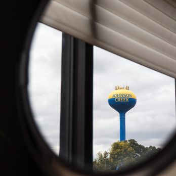 Bubon Orthodontics - Orthodontists Near Me - Johnson Creek, Wisconsin