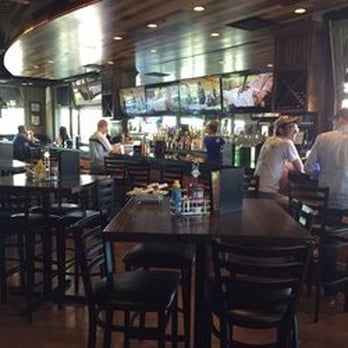 Saints Pub + Patio - Sports Bars Near Me - Waukee, Iowa Saints Pub + Patio - Sports Bars Near Me - Waukee, Iowa