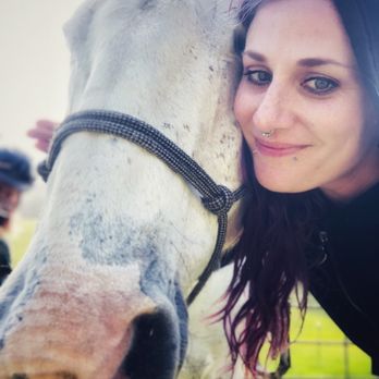 Paniolo Adventures - Steel my trusty partner! - Horseback Riding Near Me Paniolo Adventures - Steel my trusty partner! - Horseback Riding Near Me
