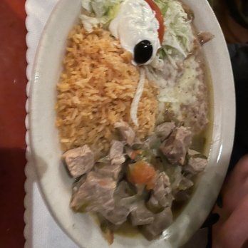 Manuel's Mexican Restaurant - Mexican Near Me - Aptos, California Manuel's Mexican Restaurant - Mexican Near Me - Aptos, California
