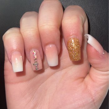 Vip Nails - Nail Salons Near Me - Woodland, California Vip Nails - Nail Salons Near Me - Woodland, California