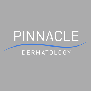 Pinnacle Dermatology - Okemos - Dermatologists Near Me - Okemos, Michigan Pinnacle Dermatology - Okemos - Dermatologists Near Me - Okemos, Michigan