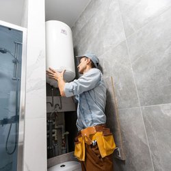 Michael Casas Plumbing