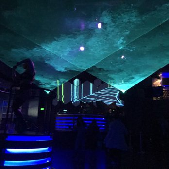Opal Night Club - Bars Near Me - Stateline, Nevada Opal Night Club - Bars Near Me - Stateline, Nevada