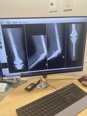 Sumit H Rana Md Updated February 2026 33 Reviews 1220 La Venta