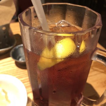 Chili's - Bars Near Me - Asheboro, North Carolina