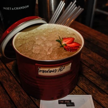 Market Place - Bars Near Me - London, XGL Market Place - Bars Near Me - London, XGL
