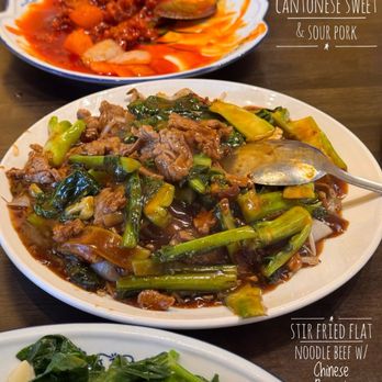 Tan Tan Wok - Chinese Near Me - Katy, Texas Tan Tan Wok - Chinese Near Me - Katy, Texas