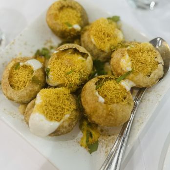 Chaat Bhavan - Mountain View - Indian Near Me - Mountain View, California Chaat Bhavan - Mountain View - Indian Near Me - Mountain View, California