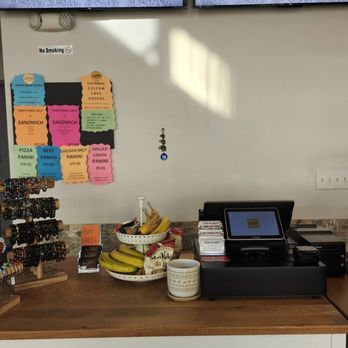 Cure Bakery & Coffee - Bakeries Near Me - Austin, Texas