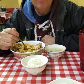 Mongolian Grill - Chinese Near Me - Idaho Falls, Idaho Mongolian Grill - Chinese Near Me - Idaho Falls, Idaho