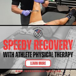 Improved Motions Advanced Physical Therapy and Performance - 5_Improved Motions Advanced Physical Therapy and Performance_ultimate destination for comprehensive health and fitness solutions.jpg