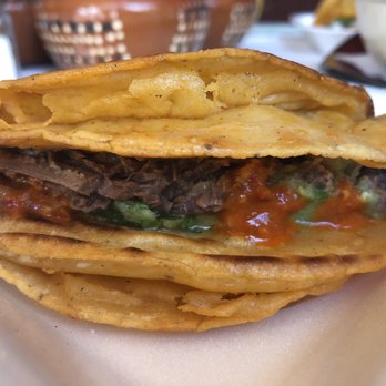 Ray's Place - Birria Tacos (Sunday mornings only) - Pizza Near Me - Yelapa, JAL