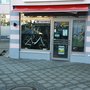 Photo of Radlmarkt Neubiberg