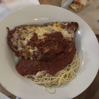Mama's Pizza - Pizza Near Me - Alpharetta, Georgia Mama's Pizza - Pizza Near Me - Alpharetta, Georgia