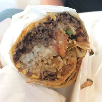 Teriyaki Bistro - Teriyaki Burrito - Asian Fusion Near Me - Whittier, California Teriyaki Bistro - Teriyaki Burrito - Asian Fusion Near Me - Whittier, California