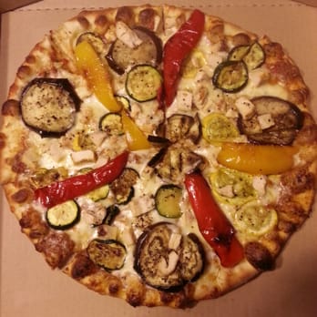 LouEddie's Pizza - Pizza Near Me - Skyforest, California LouEddie's Pizza - Pizza Near Me - Skyforest, California