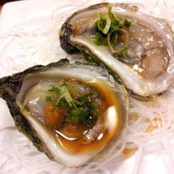 Go's Mart - Sushi Bars Near Me - Canoga Park, California Go's Mart - Sushi Bars Near Me - Canoga Park, California