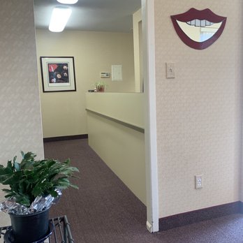 Alan R Kantro, DMD - General Dentistry Near Me - Deer Park, New York Alan R Kantro, DMD - General Dentistry Near Me - Deer Park, New York