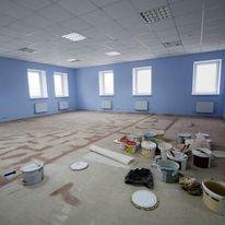 Slide of 5 Star Quality Construction