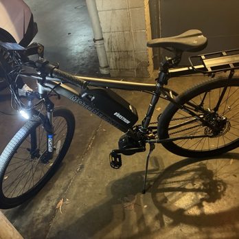 EVE Mods - Bike Repair/Maintenance Near Me EVE Mods - Bike Repair/Maintenance Near Me