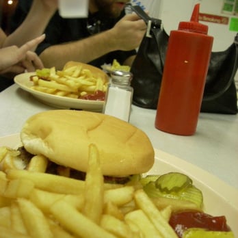 Diner Grill - Diners Near Me - Chicago, Illinois Diner Grill - Diners Near Me - Chicago, Illinois