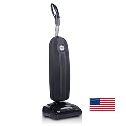 Aerus Electrolux - The new Lite weighs only 9 pounds! The cordless version, 14.