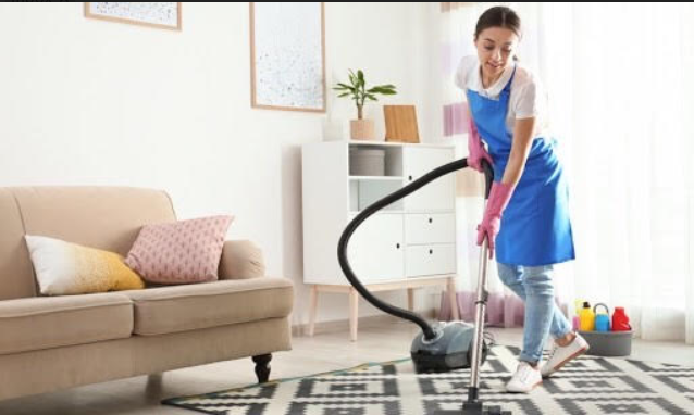 Stacey’s In Home Care - home care agency in East Orange, NJ