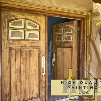 High Quality Painting - Painters Near Me - Fort Worth, Texas High Quality Painting - Painters Near Me - Fort Worth, Texas