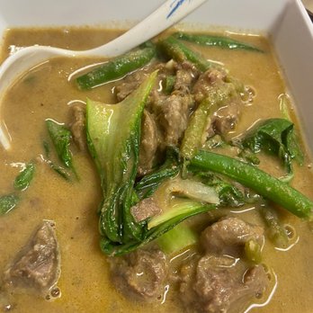 Kuya Ian's Bistro - Filipino Near Me - Columbus, Ohio Kuya Ian's Bistro - Filipino Near Me - Columbus, Ohio