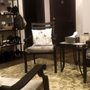 Photo of Studio 3 Salon