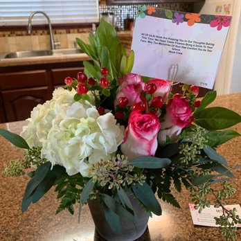 Rose Shack Florist - Florists Near Me - Las Vegas, Nevada Rose Shack Florist - Florists Near Me - Las Vegas, Nevada