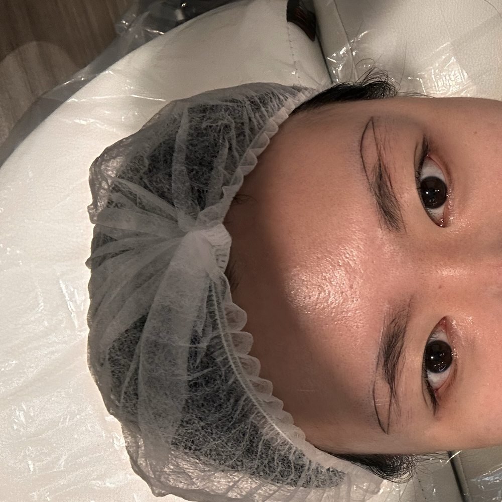 Edge Brows - Permanent Makeup Near Me - San Francisco, California Edge Brows - Permanent Makeup Near Me - San Francisco, California