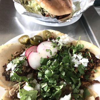 Tacos Don Chayo - $1.50 for tacos! - Food Trucks Near Me - Yakima, Washington Tacos Don Chayo - $1.50 for tacos! - Food Trucks Near Me - Yakima, Washington