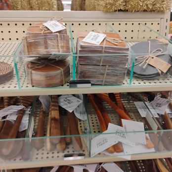 Hobby Lobby - Arts & Crafts Near Me - Pasadena, California