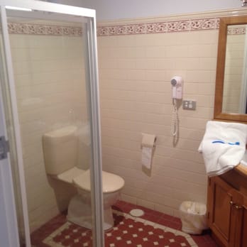 Berri Resort Hotel - Hotels Near Me - Berri, SA