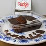 Fudge