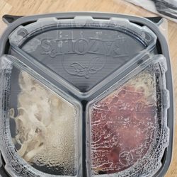 Fazoli's