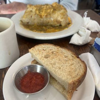 Matt's Big Breakfast - Breakfast & Brunch Near Me - Phoenix, Arizona Matt's Big Breakfast - Breakfast & Brunch Near Me - Phoenix, Arizona