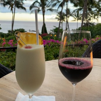 One Forty - Breakfast & Brunch Near Me - Lana'i City, Hawaii