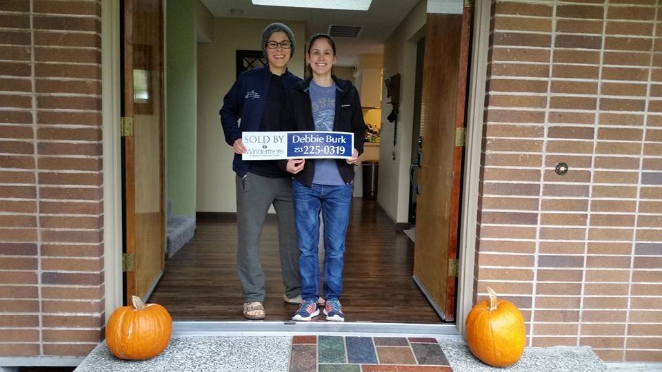 CHRIS BURK WINDERMERE REAL ESTATE 28 Photos 2727 Hollycroft, Gig