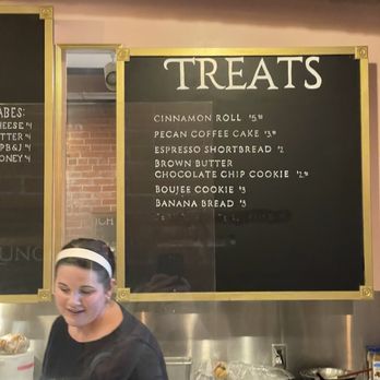 Hey Babes Bakery - Pastries menu - Bakeries Near Me - Newark, Ohio Hey Babes Bakery - Pastries menu - Bakeries Near Me - Newark, Ohio