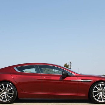 RLB Auto Group - Used Car Dealers Near Me - Fort Worth, Texas