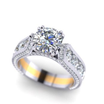 Fitzgerald's Jewelry - Jewelry Near Me - Lewisville, Texas Fitzgerald's Jewelry - Jewelry Near Me - Lewisville, Texas