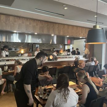 Soto South Lamar - Japanese Near Me - Austin, Texas Soto South Lamar - Japanese Near Me - Austin, Texas