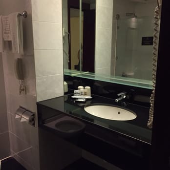 富豪機場酒店 - Hotels Near Me - Hong Kong, HK 富豪機場酒店 - Hotels Near Me - Hong Kong, HK
