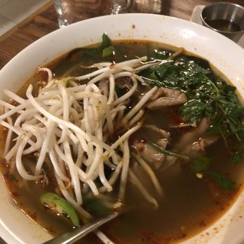 Meekong Bar - Mala pho - Vietnamese Near Me - Seattle, Washington Meekong Bar - Mala pho - Vietnamese Near Me - Seattle, Washington