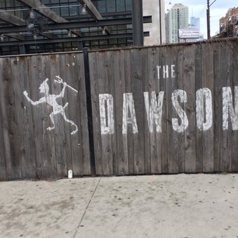 The Dawson - The Dawson - American Near Me - Chicago, Illinois The Dawson - The Dawson - American Near Me - Chicago, Illinois